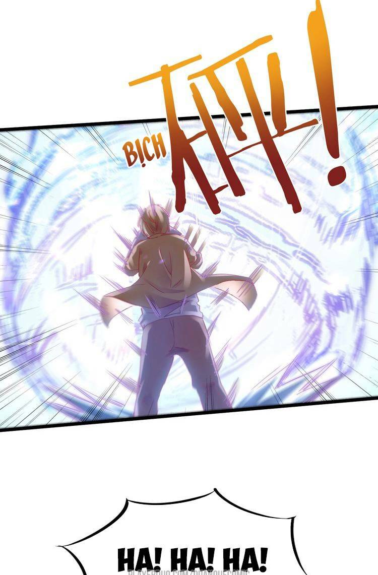 kinh thế kỳ nhân chapter 29 18