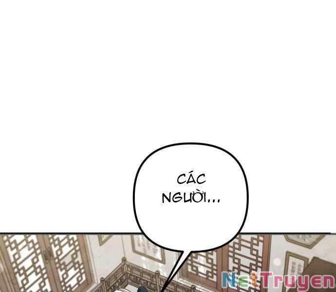 con trai út nhà ha buk paeng chapter 1 164