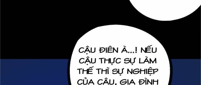 phải lòng em trai của bạn gái mình chapter 58 37