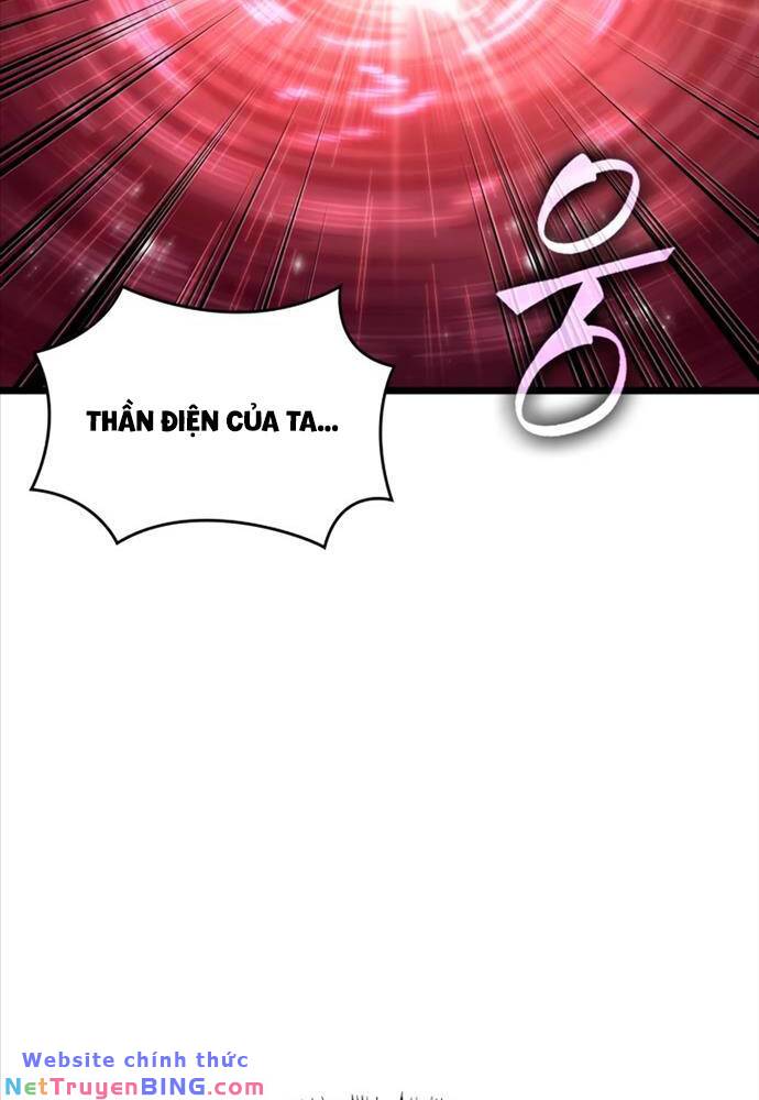 thế giới hậu tận thế chapter 108 33