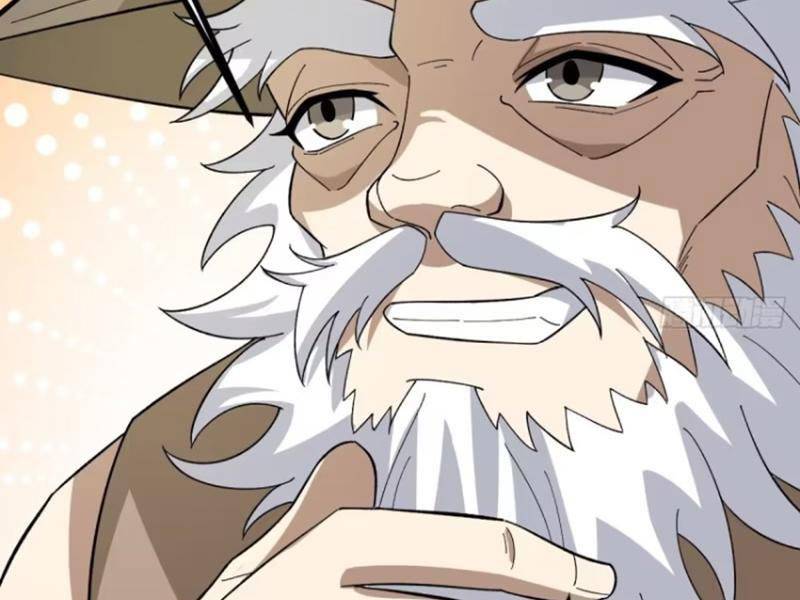 ta có một thân kỹ năng bị động chapter 59 70