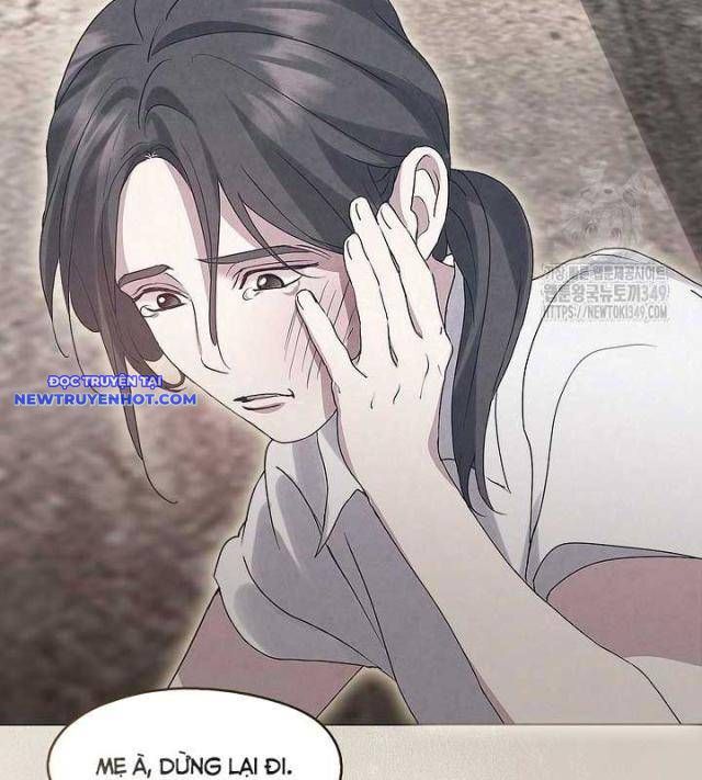 Nhà Hàng Thế Giới Ngầm chapter 57 28