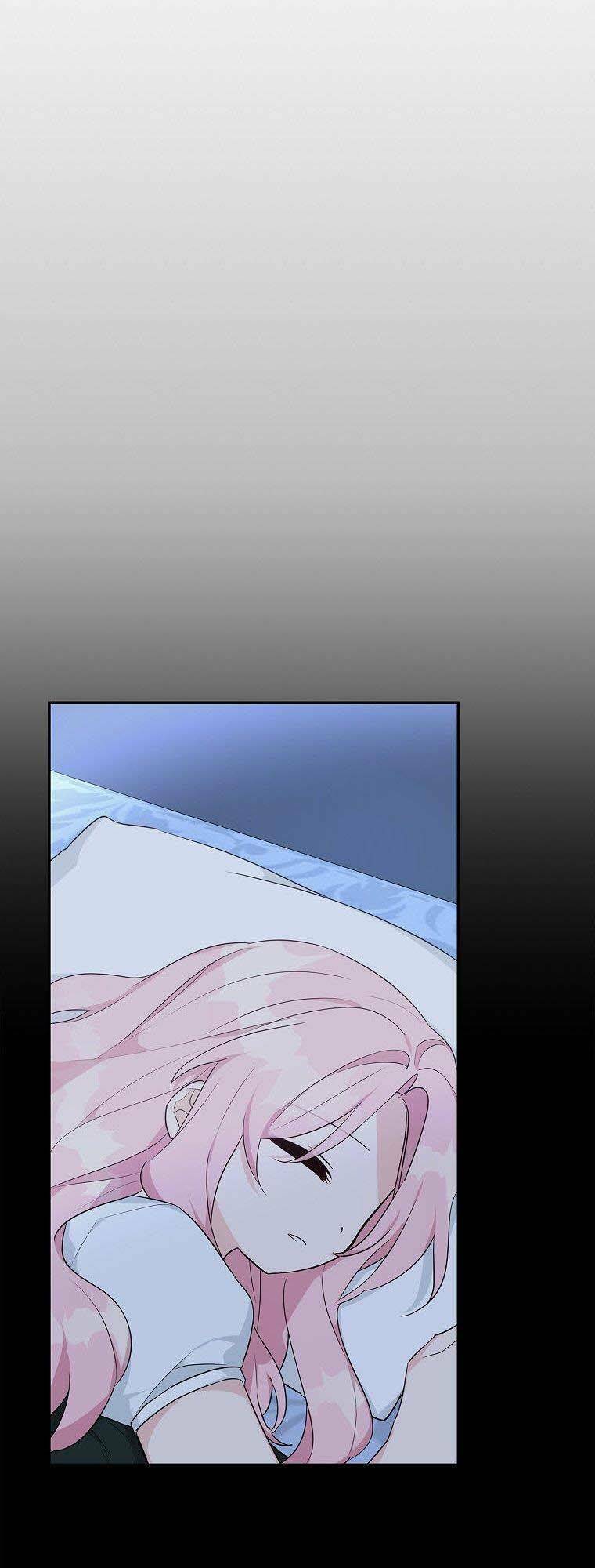 Cô Con Gái Út Của Công Tước Phản Diện chapter 26 23