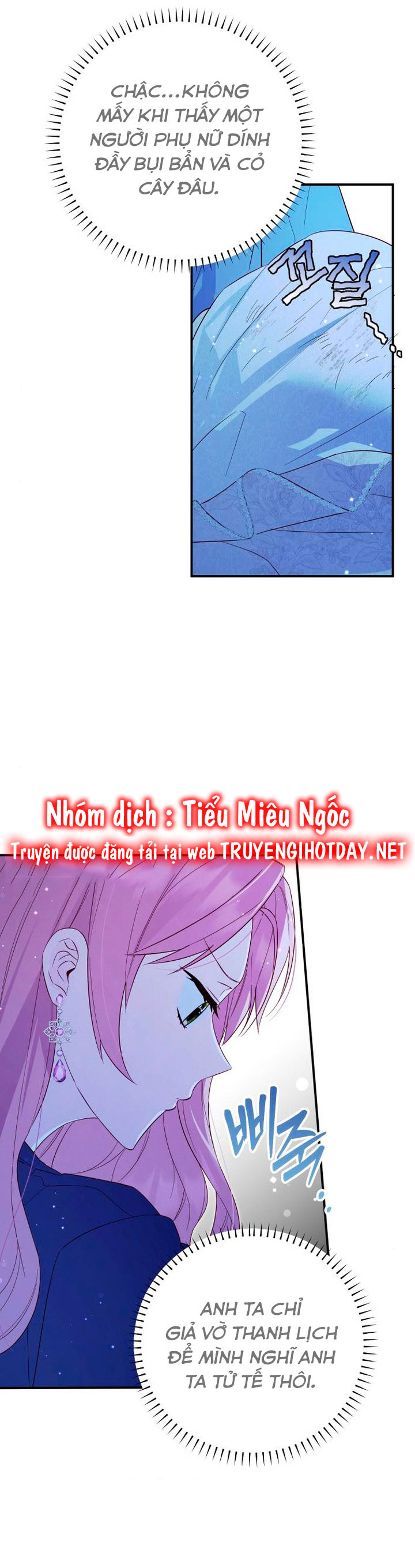 ngã xuống thiên đường chapter 10 18