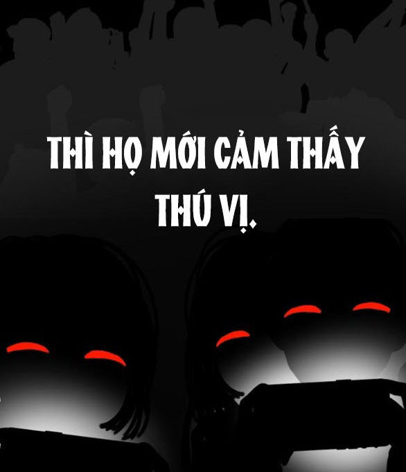 Tự Do Trong Mơ chapter 31.1 47