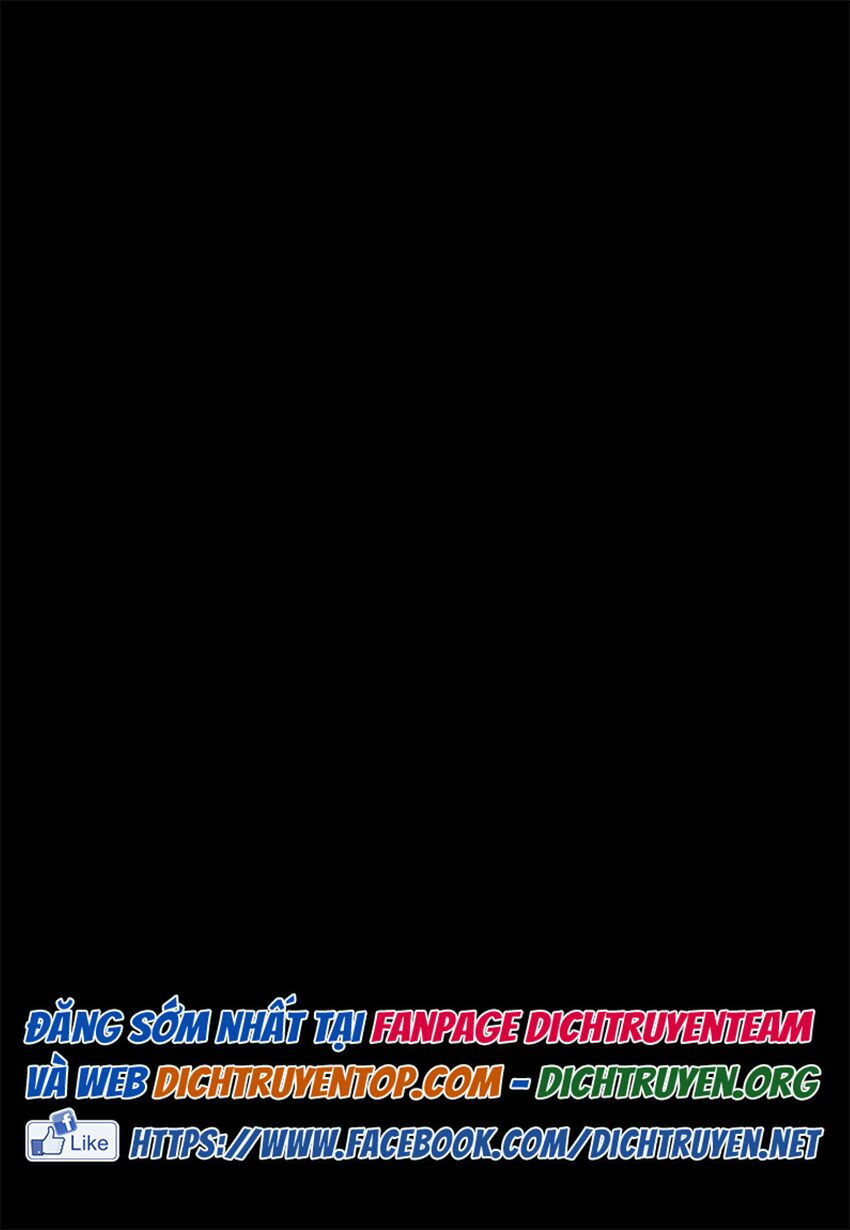 con gái bảo bối của ma vương chapter 142 11