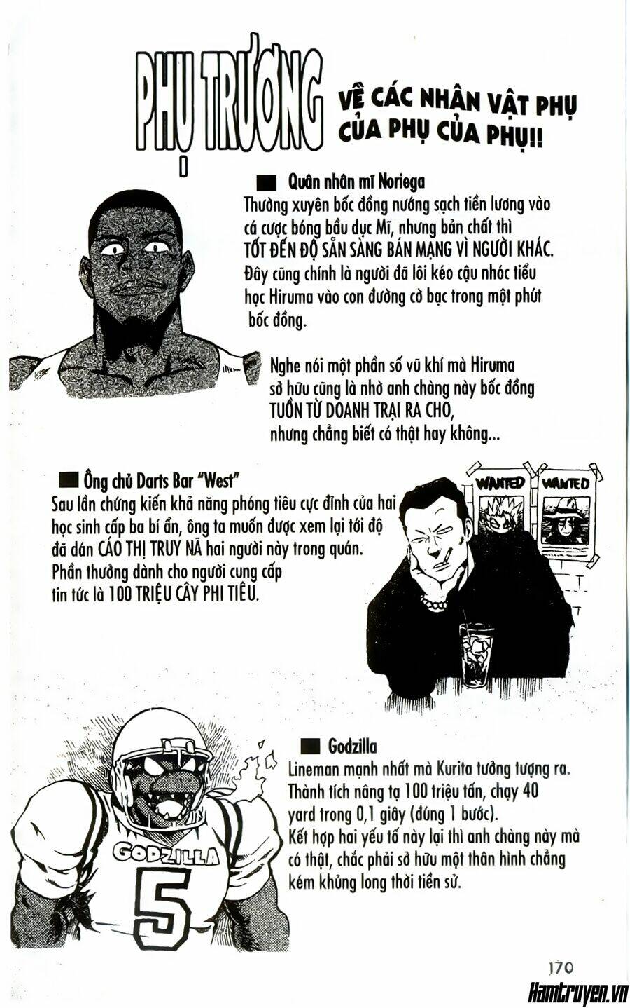 lá chắn mắt chapter 249 22