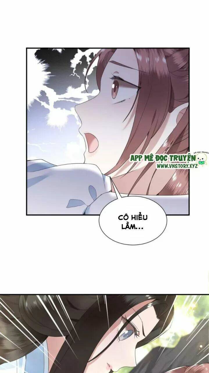 phượng hoàng vu phi chapter 77 17