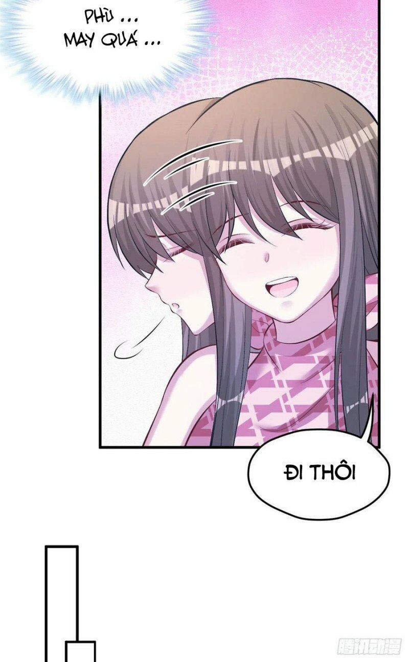 [16+] thảnh thơi thú thế chủng chủng điền, sinh sinh tể chapter 235 26