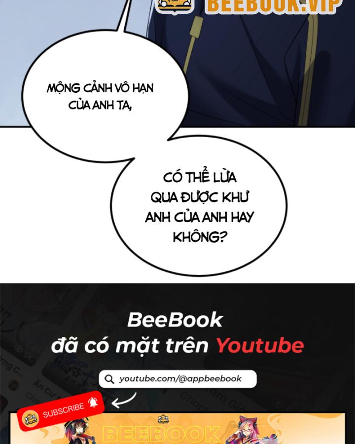 học cùng em gái, tôi bất cẩn vô địch rồi chapter 144 59