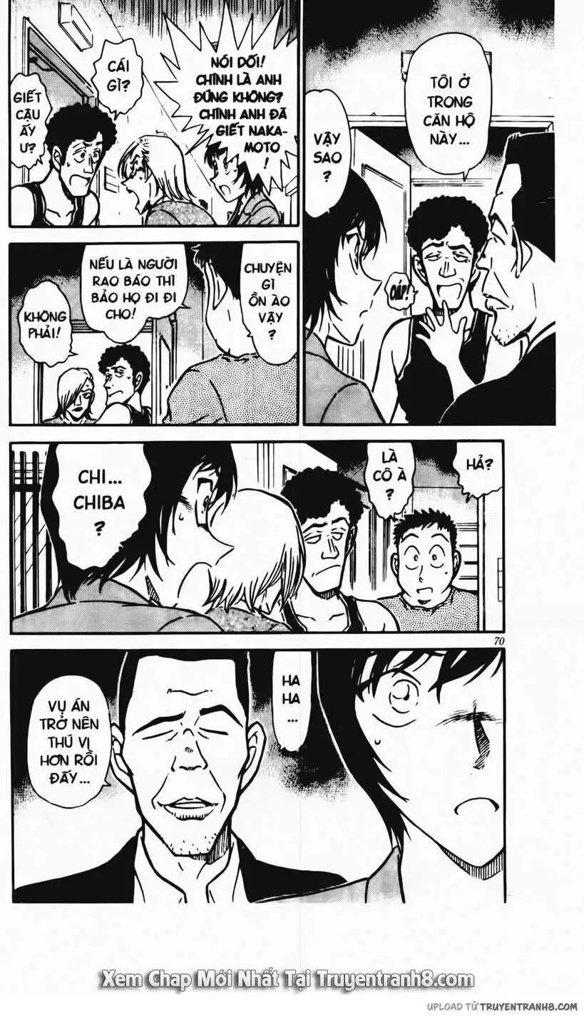 conan chapter 450 18