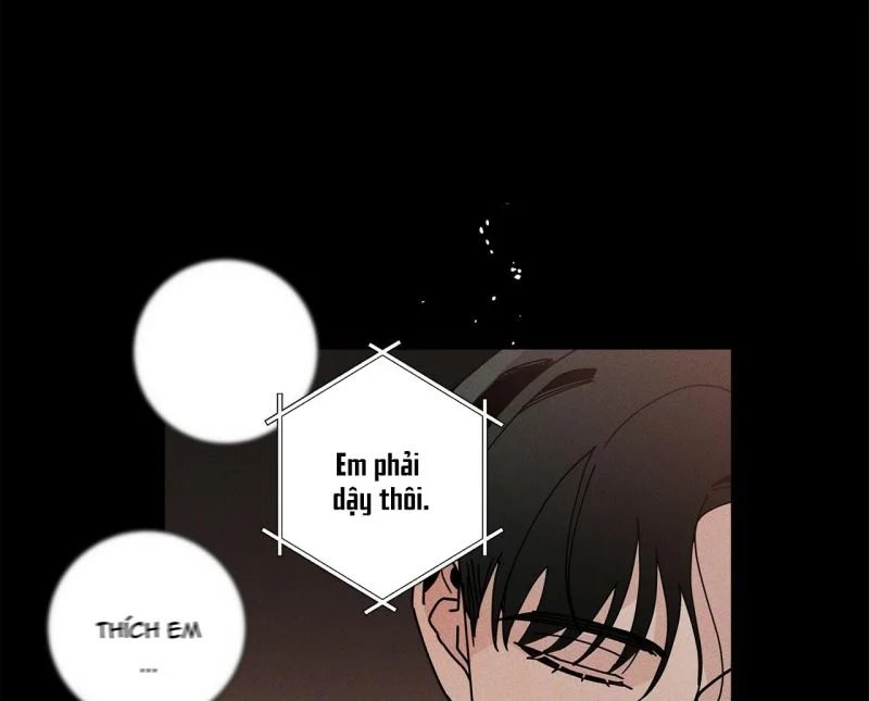 home five chapter 10 46