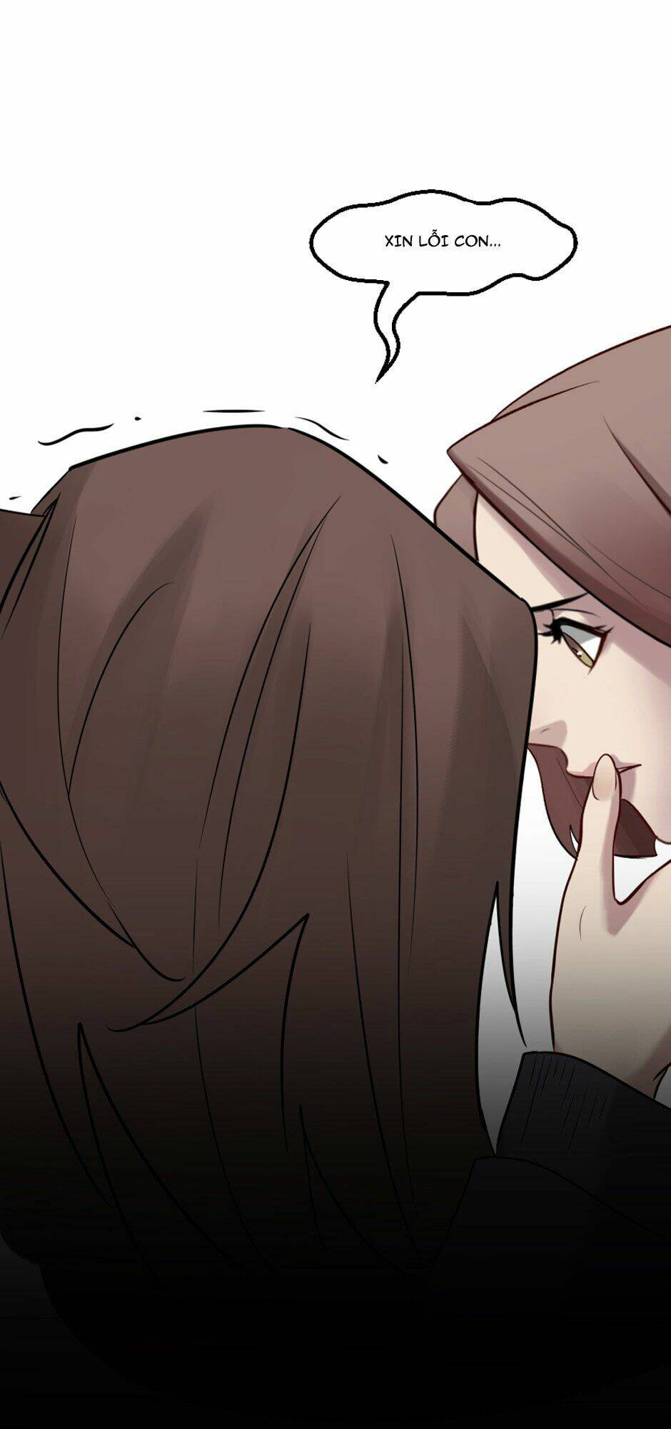 anh hùng và hiệp nữ chapter 47 25