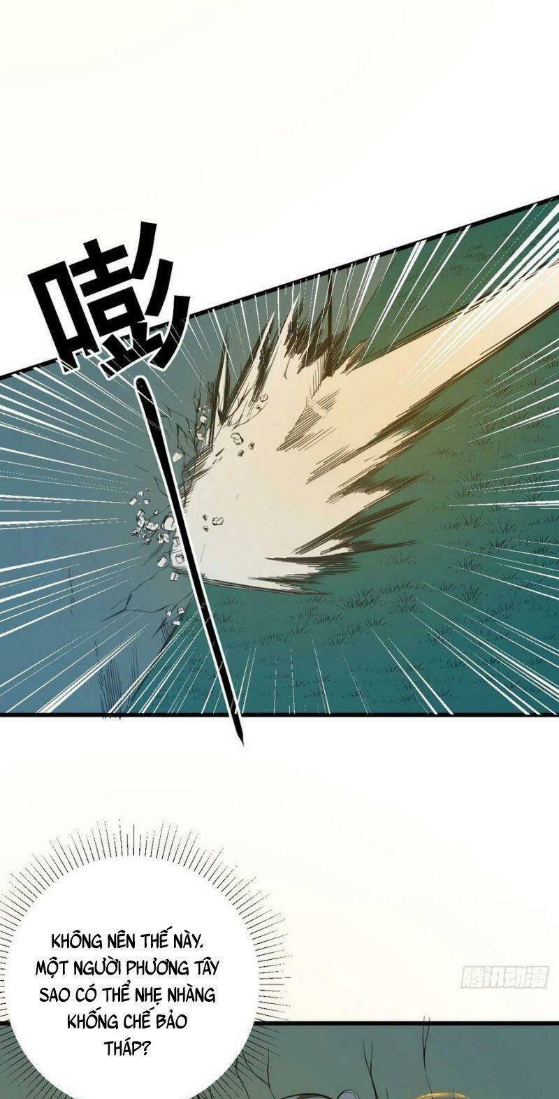 người tu tiên tại đô thị chapter 181 22