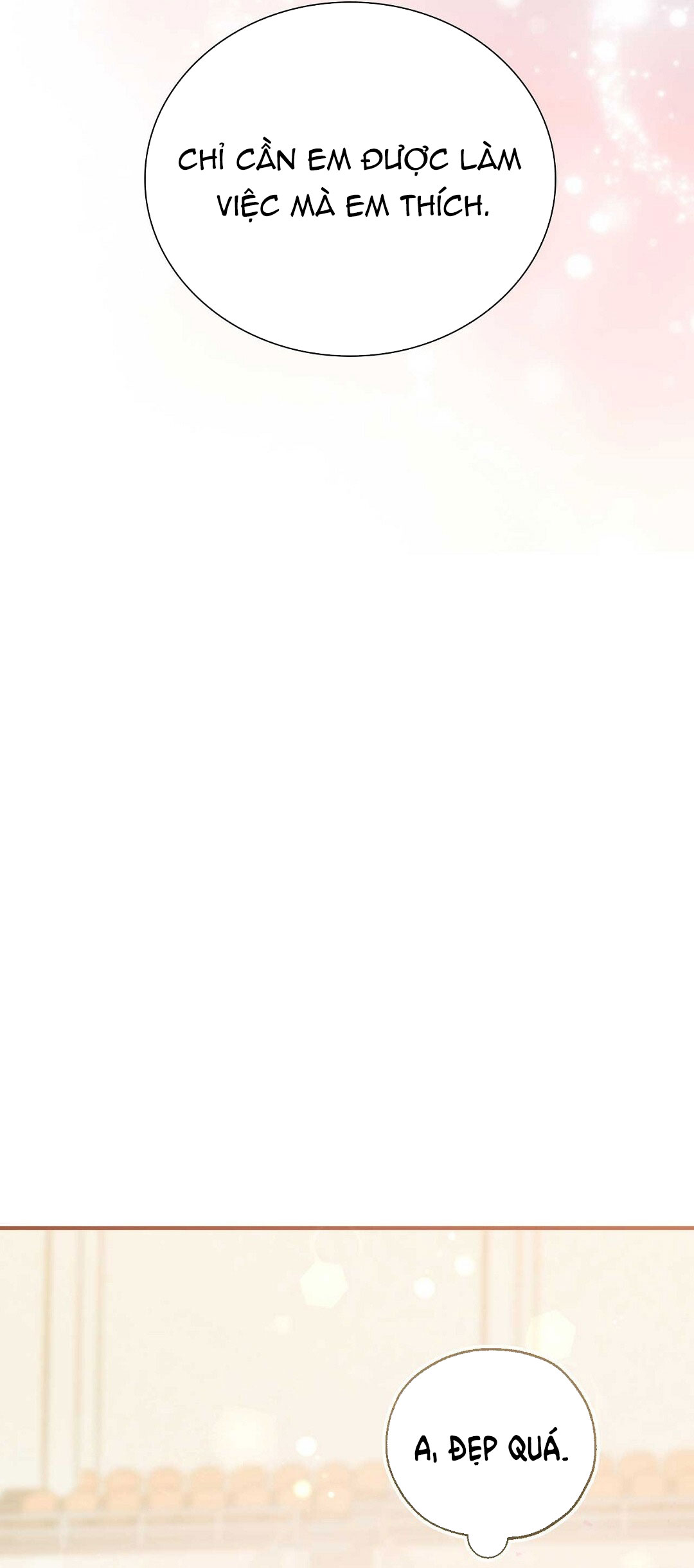 [18+] hợp đồng nô lệ dâm đãng chapter 54.2 35