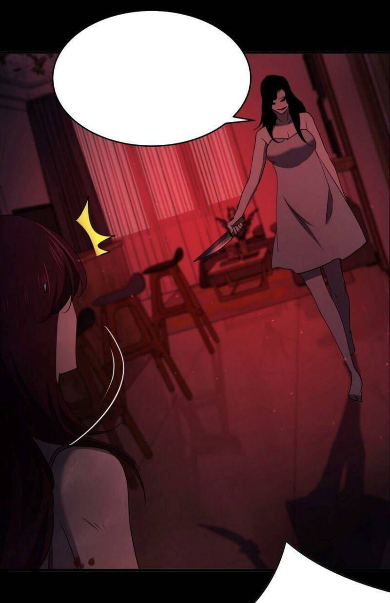 đừng hiểu lầm, tôi mới là người bị hại! chapter 95 15