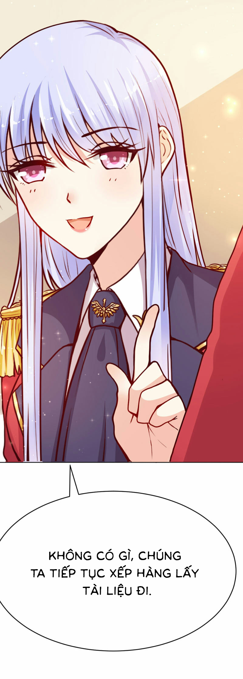 đế quốc tinh tế đệ nhất sủng hôn. chapter 7 8