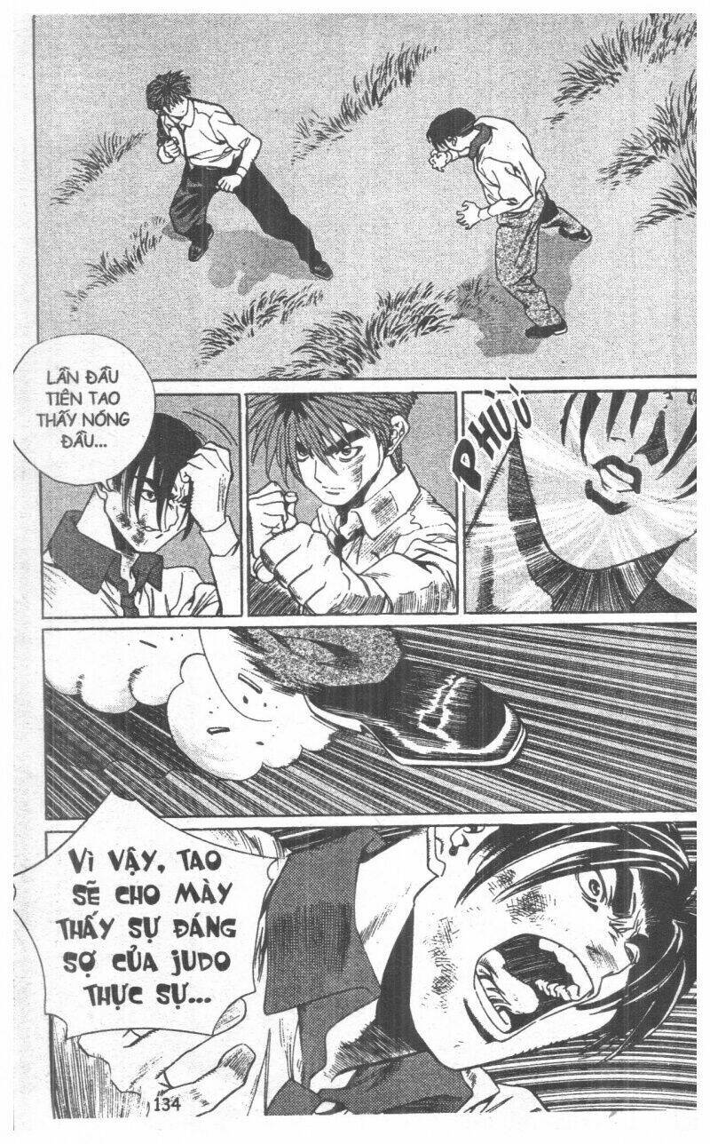 change guy chapter 110 132