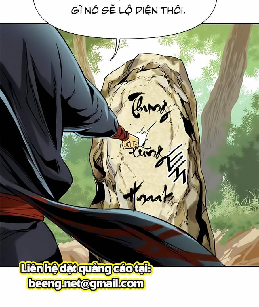 thiên hạ đệ nhất chapter 1 98