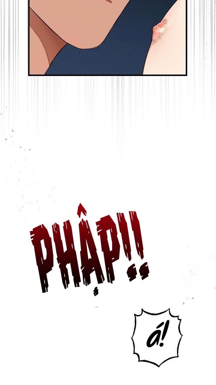 chuyến tàu điên cuồng chapter 22 72