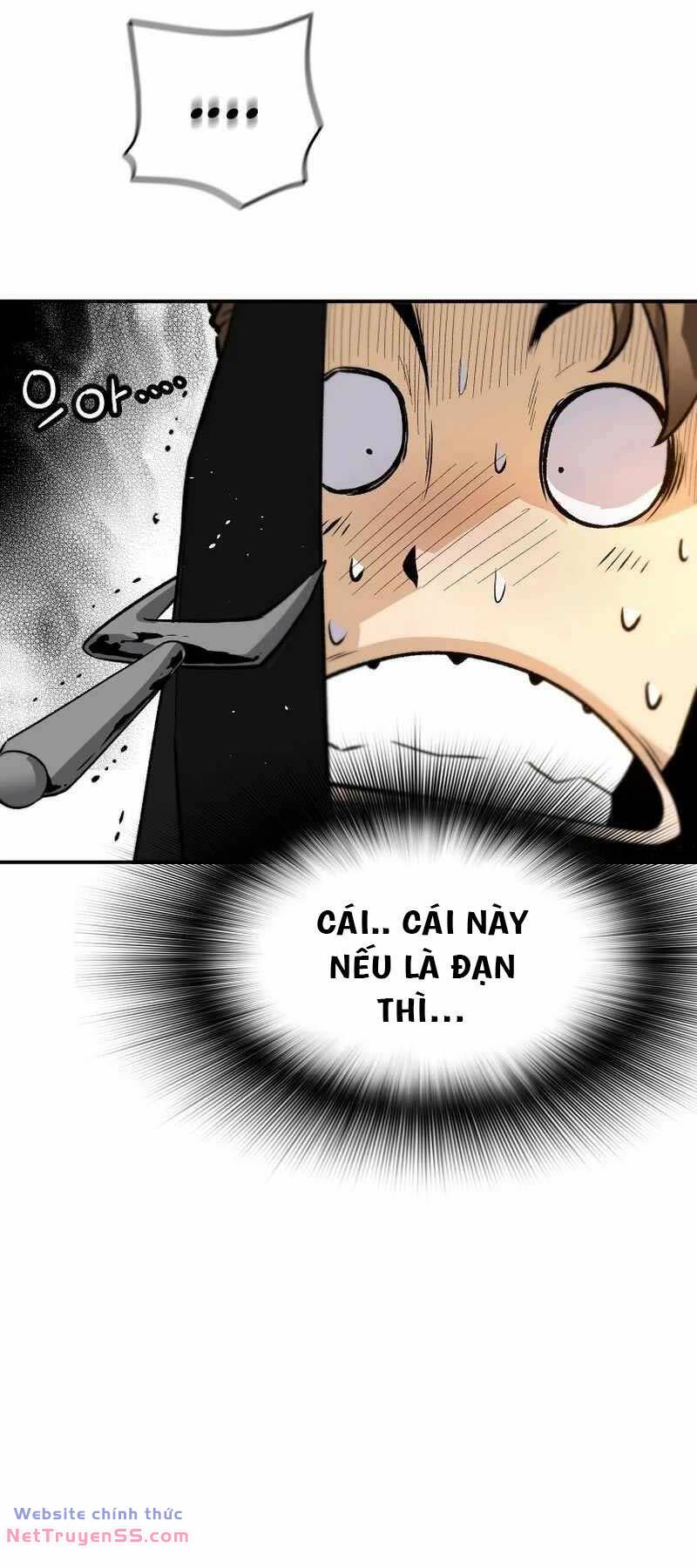 sự trở lại của huyền thoại chapter 113 29
