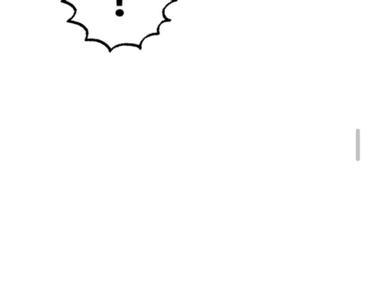 người chơi và nhân vật chính đều muốn làm hại ta chapter 137 26