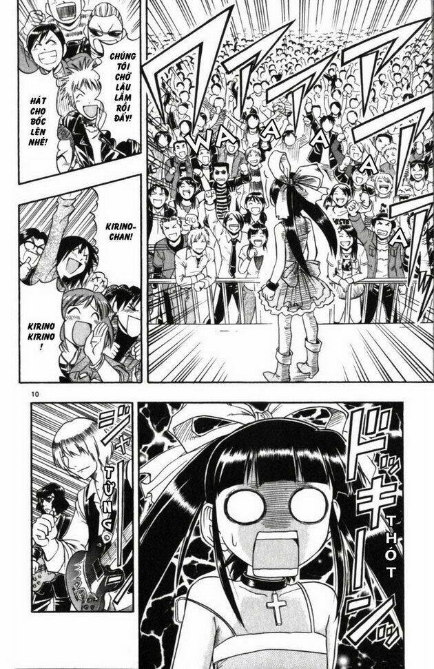 ai kora chapter 109 10