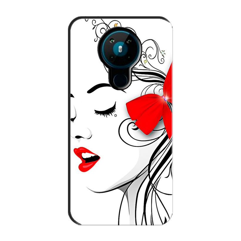Ốp Lưng Dành Cho NOKIA 5.3