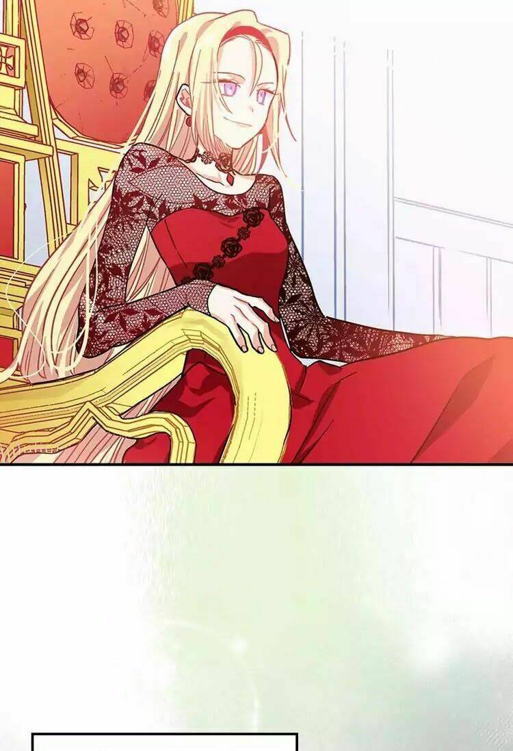 bạch cốt ngọc này chưa được bán đi chapter 0 9