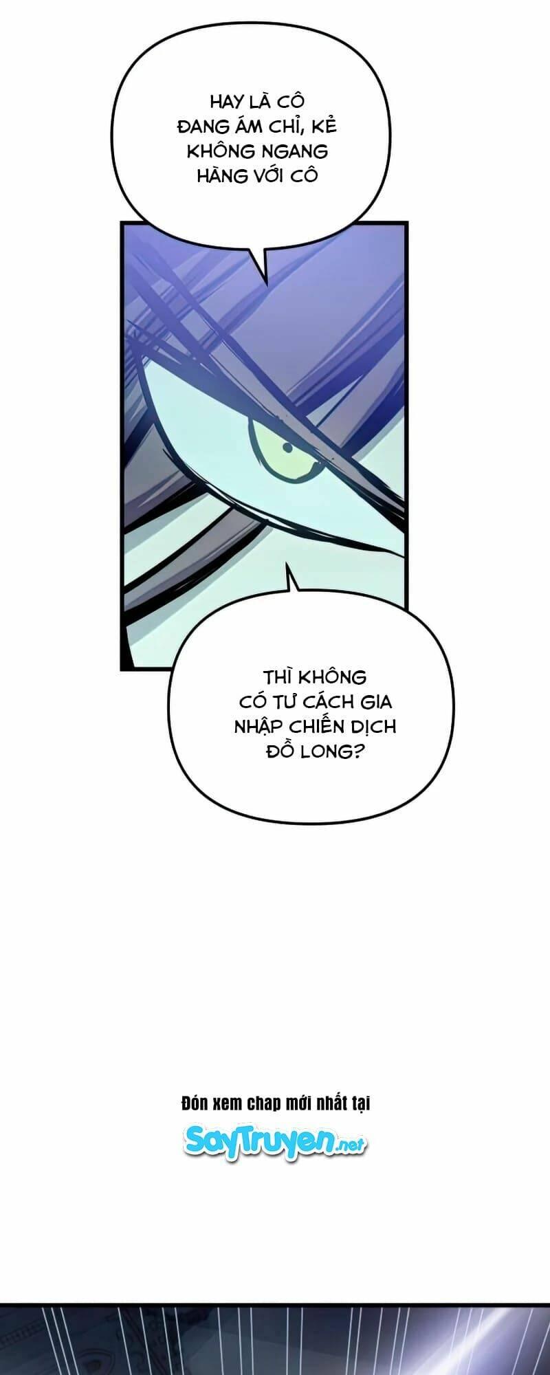 chiến thần chuyển thế chapter 49 33