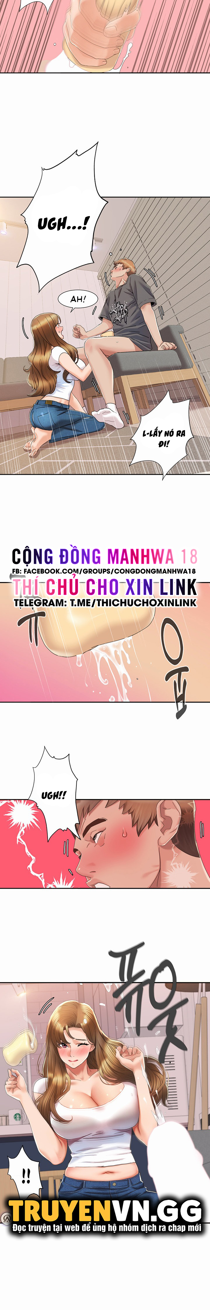 neulsome studio chapter 4 10