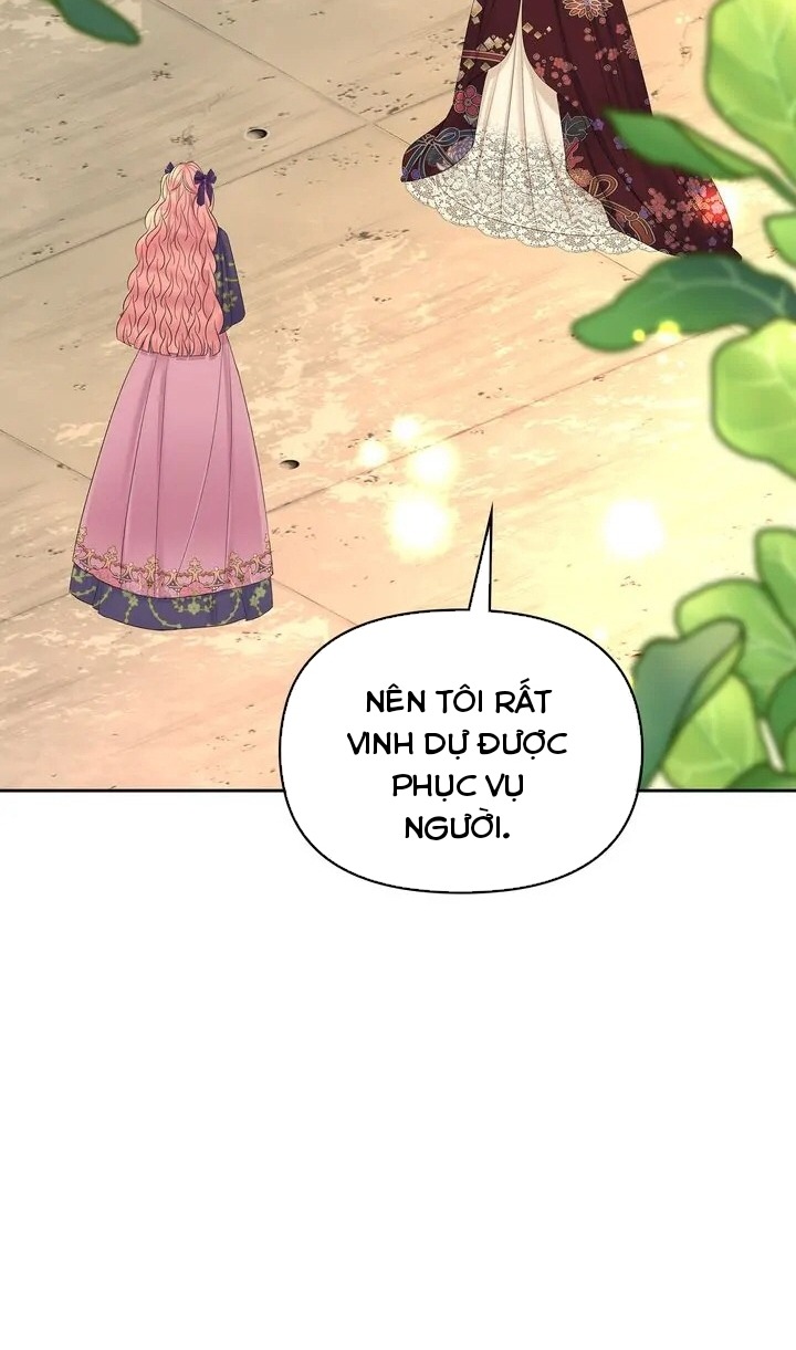 nuôi chồng từ bé chapter 73 11