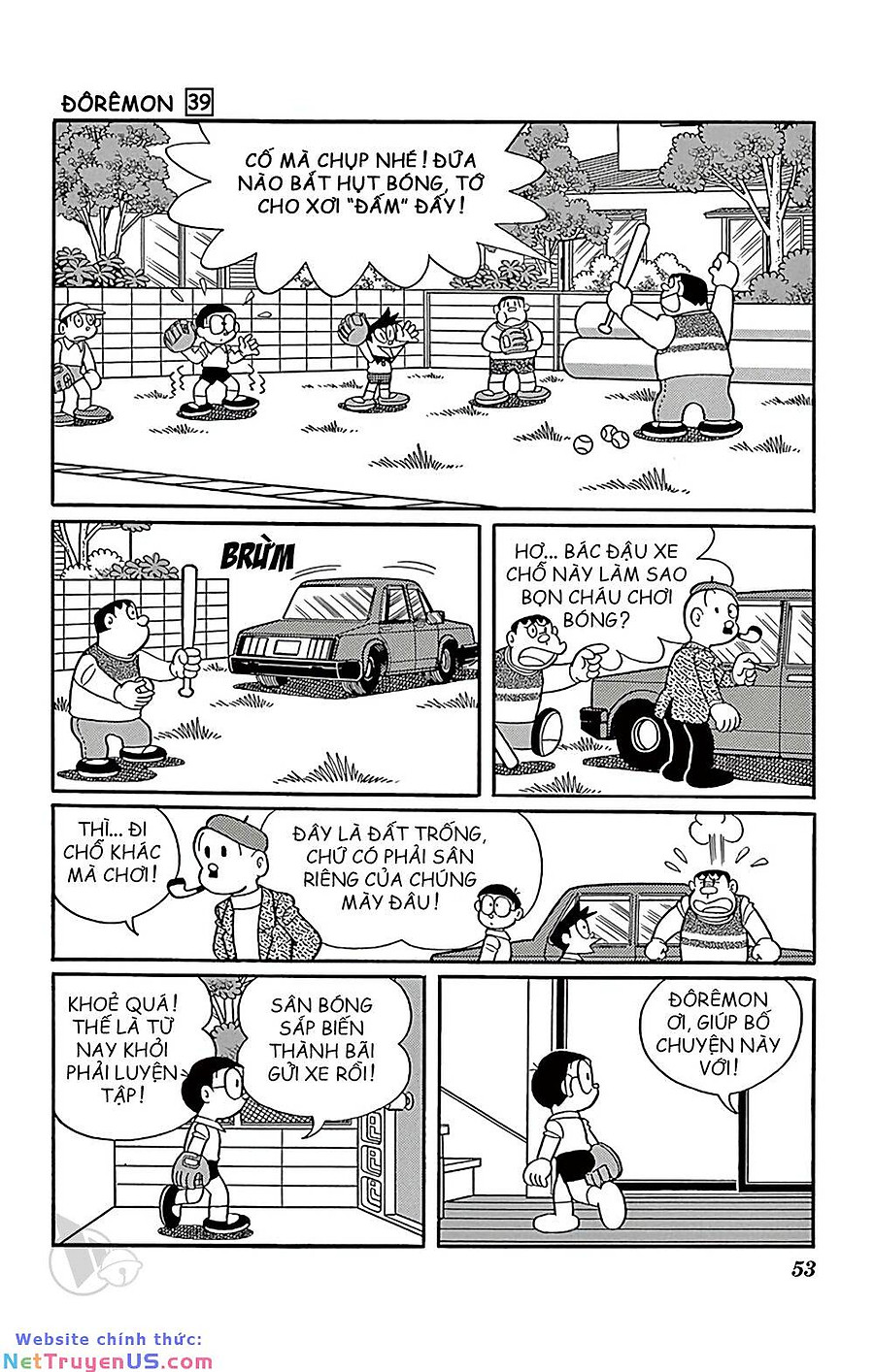 doraemon chapter 699 2