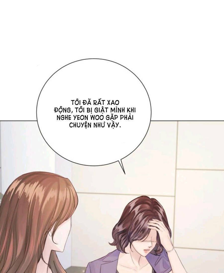 nhất định chúng ta sẽ được hạnh phúc chapter 107.2 24