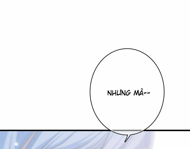 con tim rung động 3 chapter 21 51