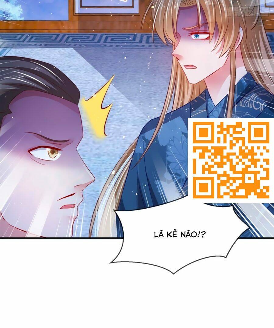 dưỡng thú vi phi chapter 44 49