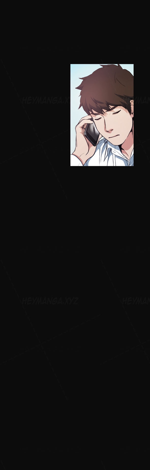 by chance chapter 12 7