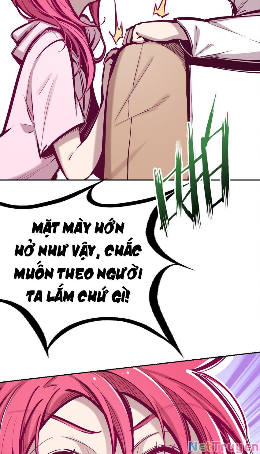 oan gia chung nhà ! chapter 49.1 40