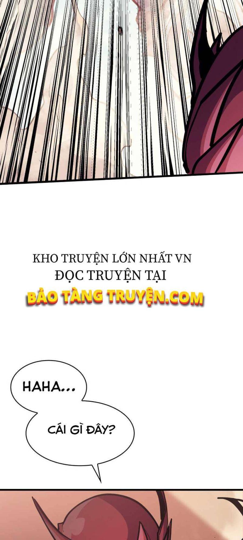 tôi trở lại thăng cấp một mình chapter 97 52