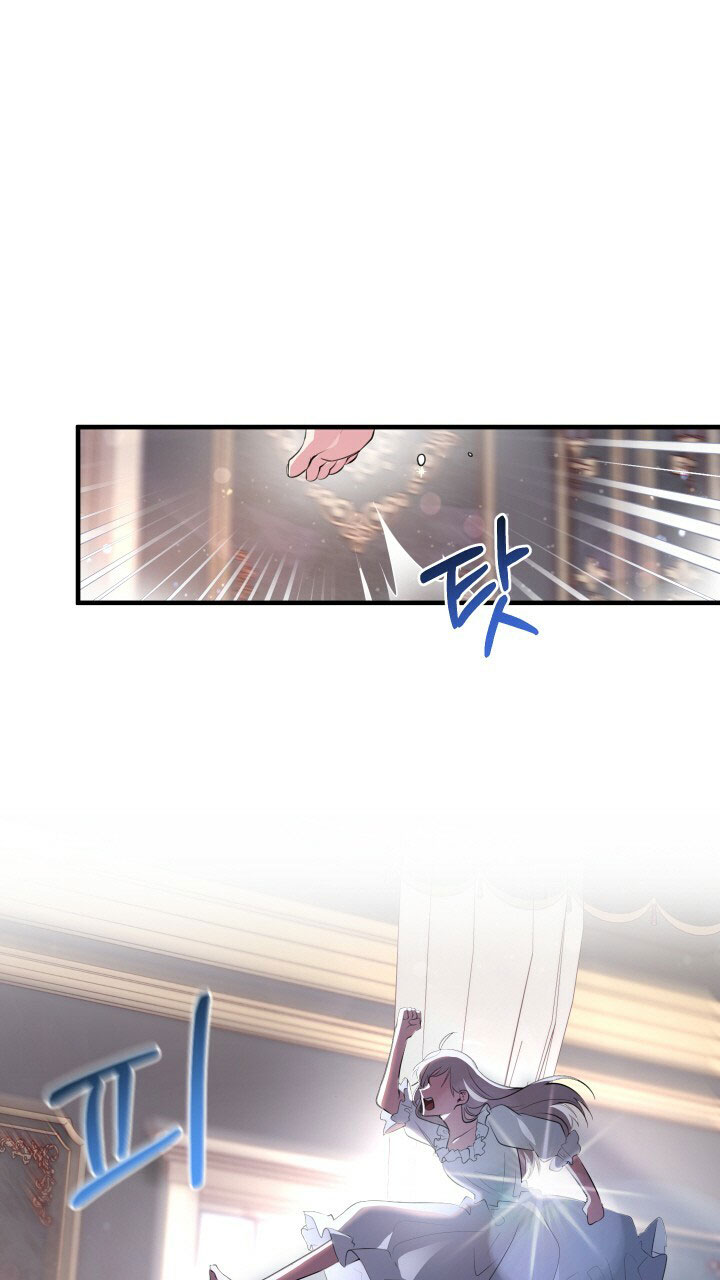 hãy nếm và nuốt đi nào chapter 9.1 15