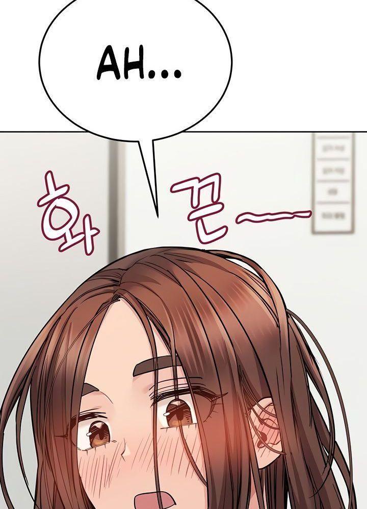 người dì khiêu gợi chapter 74.1 28