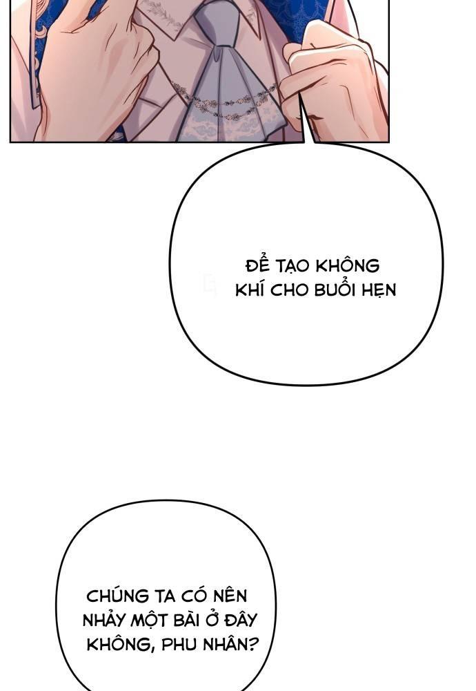 cuộc sống hôn nhân yêu dấu chapter 19 60