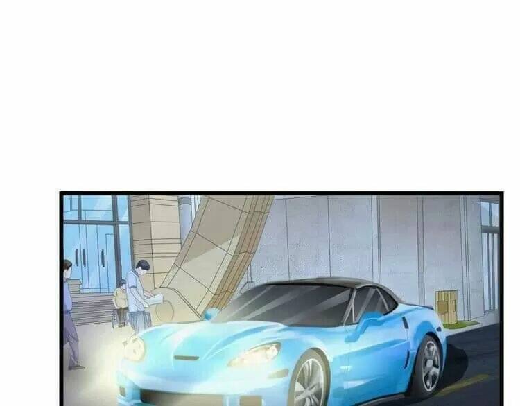 tổng tài đại nhân song mặt kiều thê chapter 26 67