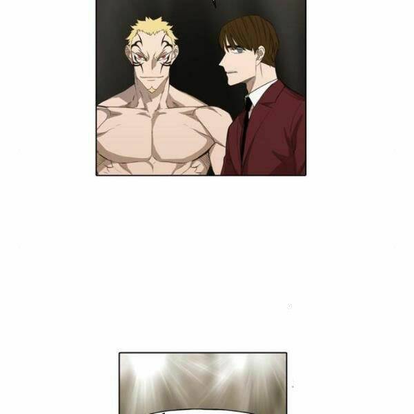 võ sĩ - the boxer chapter 92 104