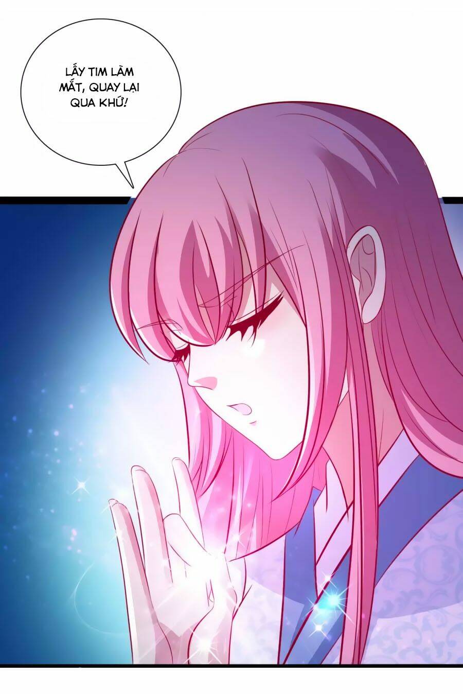 thỏ yêu tiểu vương phi chapter 47 17