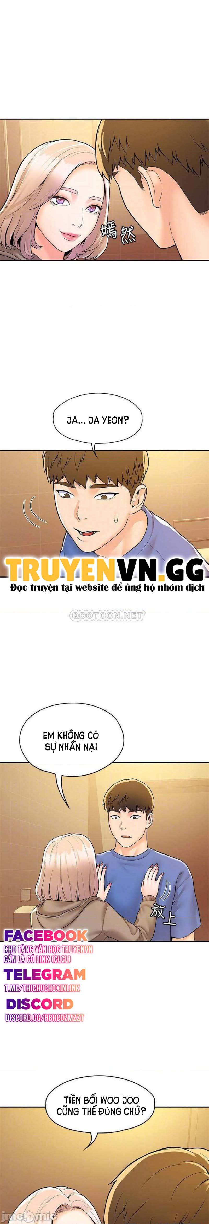 sinh viên thời nay chapter 56 4