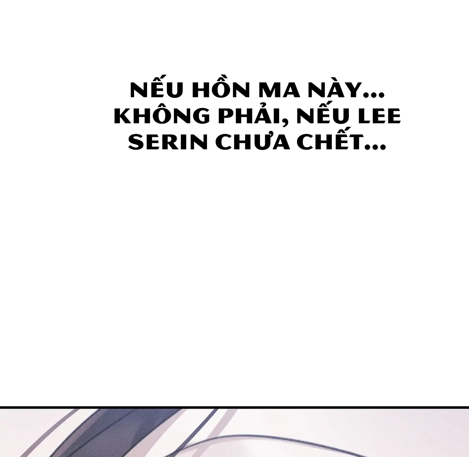 [18+] người đàn ông làm tình với quỷ chapter 11.1 80