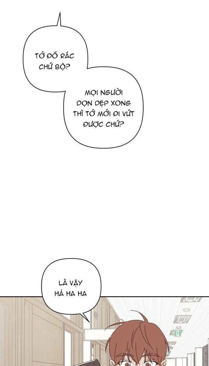 lén lút quện nhau chapter 19 59