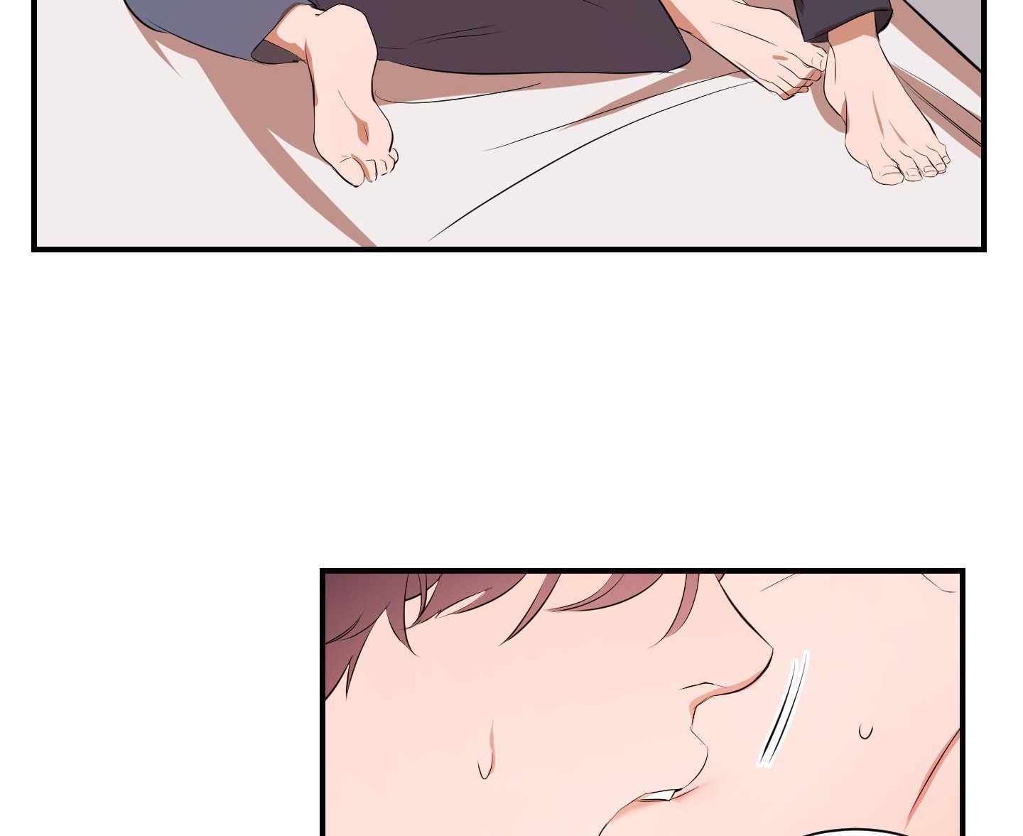 chốn riêng tư chapter 33 42