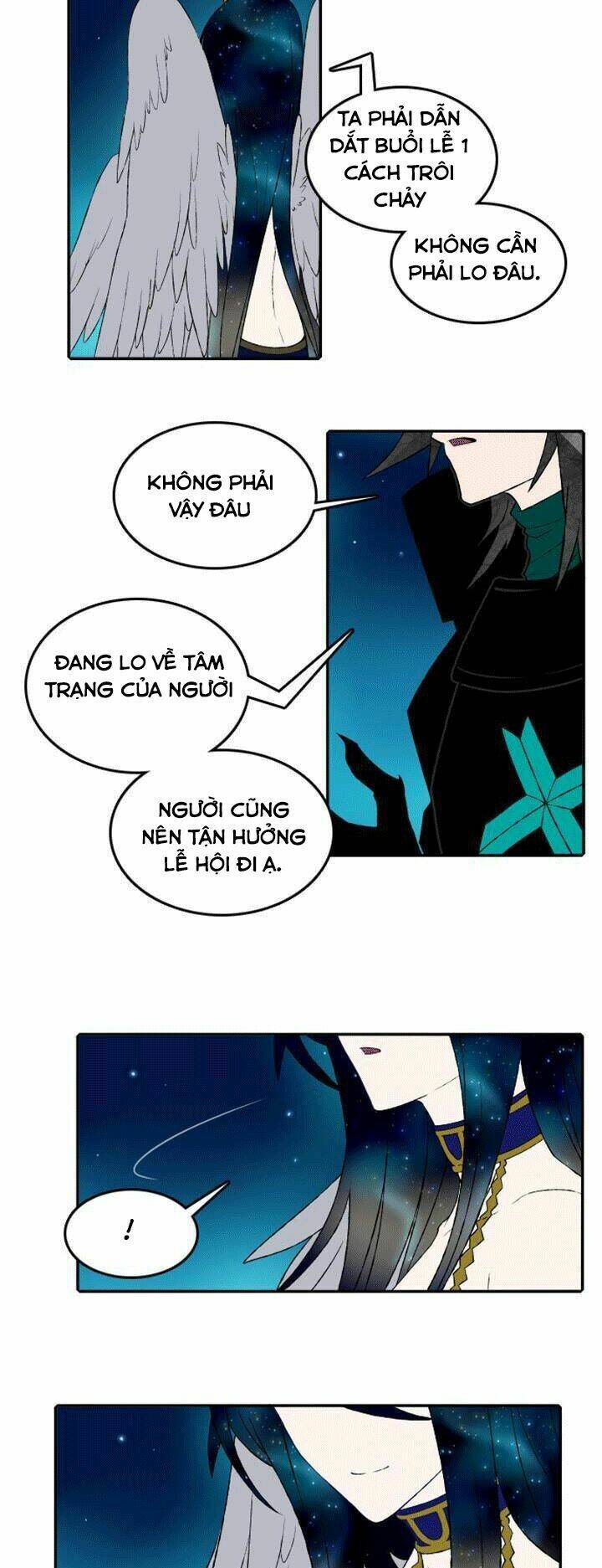 niflheim chapter 17 2